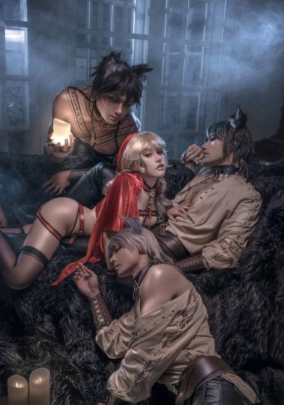 在线观看不卡的av_午夜dj在线观看免费版