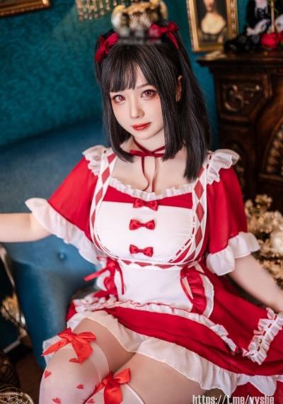 策驰电影伦理片_HD免费动漫免费观看