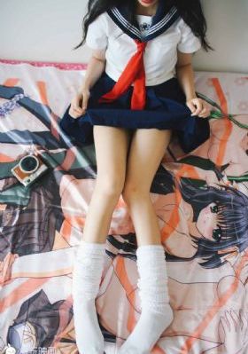 免费国产片在线观看网站_迅雷影音HD在线观看