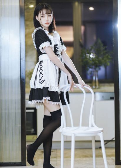 在线人人操人人操_快播免费观看完整版下载