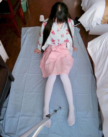 四虎最新网成人址免费观看_HD日语全集在线观看