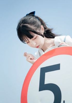 亚洲三区国产精品_神马搜索国产在线观看