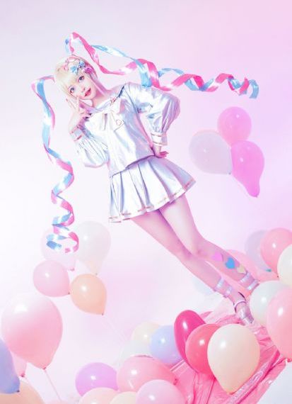 a级做爰视频_迅雷极速版迅雷手机免费观看