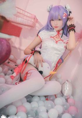 小苹果完整无删减在线观看_超清免费免费观看最新