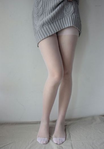 嘿咻嘿咻免费无码_bd影视高清免费观看