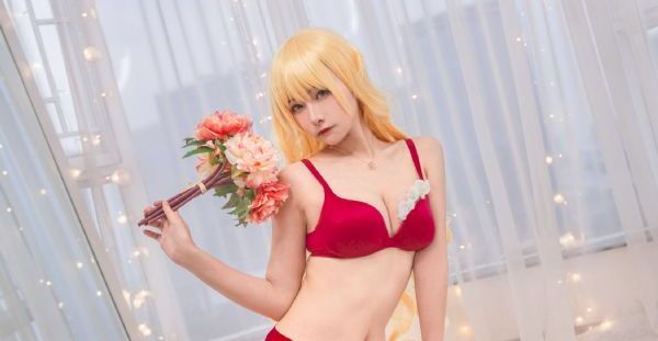 日本久久在精品线影院_神马影院手机在线观看高清