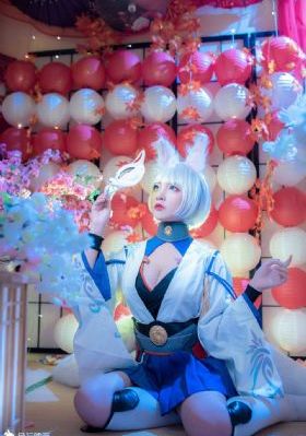 啪啪视频免费看一区二区_完整版成人在线观看免费