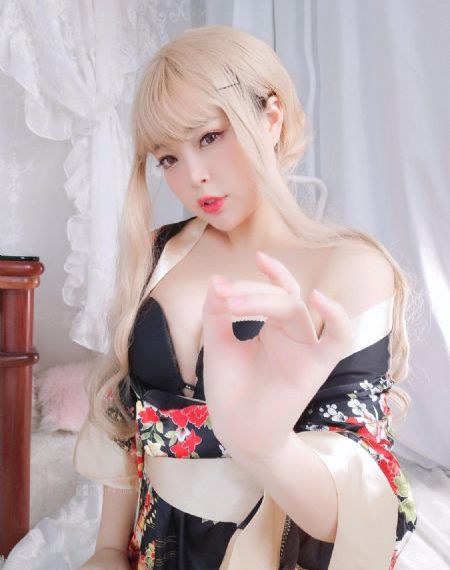 福利影院日韩_神马电影手机免费观看完整