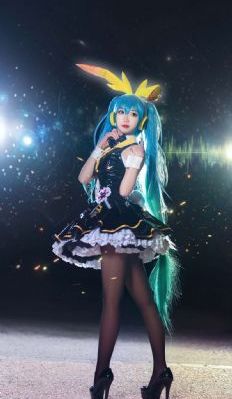 国产一区二区毛片_无删除158分钟完整版不卡在线观看