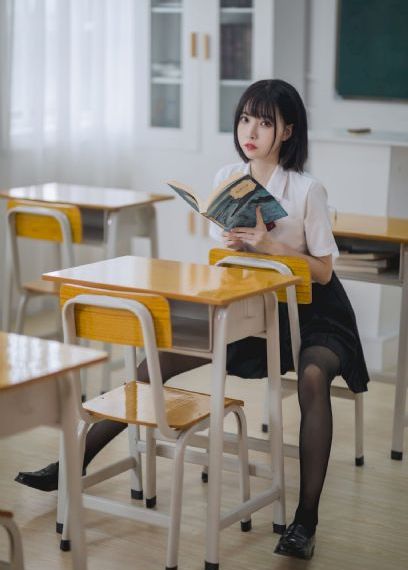 特级欧美A又黑又大_迅雷极速版在线观看高清