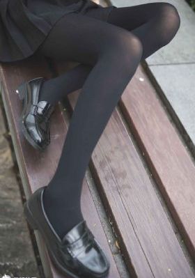 色哟哟精品在线_HD1280高清影视在线观看