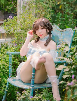 高h荡肉动漫_不卡韩剧DVD国语在线观看