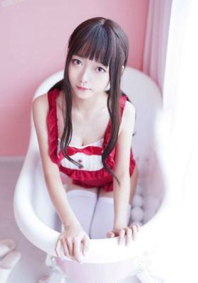 ktv多人换着伦高h_视频大全高清视频观看