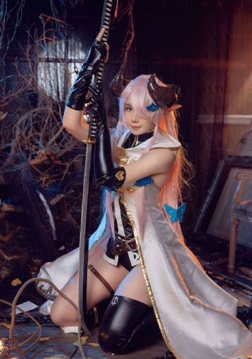 在线观看亚洲国产一区二区_最新电视剧西瓜视频免费观看