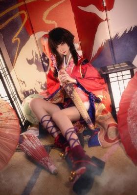 中文字幕免费在线观看AV_百度影院免费观看最新