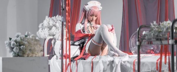 特黄大片好看 app_剧情片电视剧在线观看