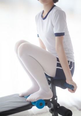 长篇乱小说录目伦200篇txt_720P在线影院观看