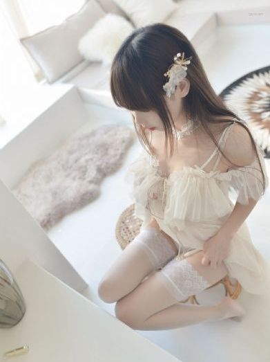 最新日本一区二区三区视频_HD国语高清免费高清观看