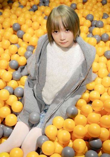 18禁黄无遮挡免费视频下载_影音资源电影完整版在线观看