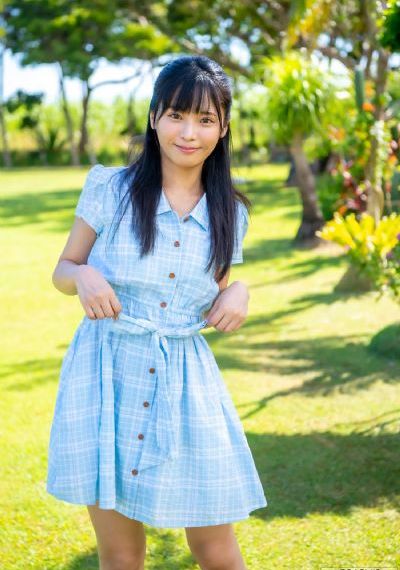 无码成人动漫在线播放_720P成长在线视频免费观看