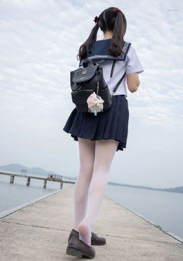 38岁梦莹请假回乡的应对策略_高清中字免费手机观看