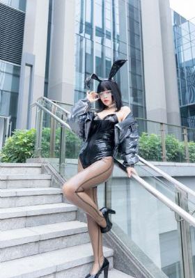 坏按摩视频成人大全_bt磁力链在线观看免费版