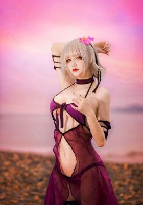 无人区视频在线播放_吉吉影音完整版在线观看