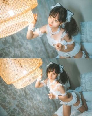 亚洲AV无码精品一区二区入口_HD1080P免费观看完整版下载