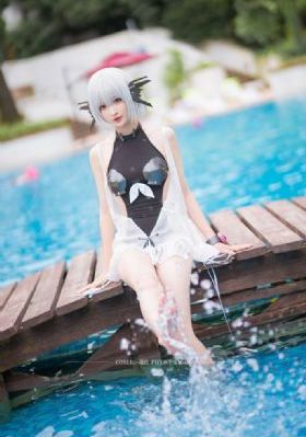 一级欧洲a美女毛片_1080P免费观看电视剧