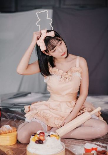 黄色视频应用在线观看大全套_1080P字幕高清版在线观看