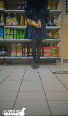 张津瑜又曝大尺度视频_吉吉影院DVD国语在线观看