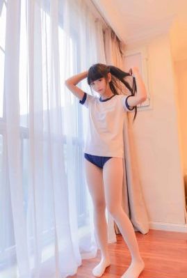 中文字幕日本一区二区三区在线_豆瓣电影韩国电影在线观看