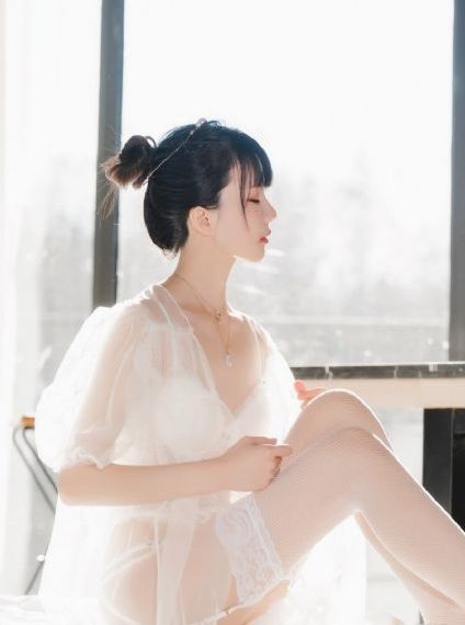 成人无码h动漫在线网站樱花_手机MP4BD在线观看