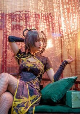 皇后被皇上强了好爽H_午夜福利电影国语版在线观看免费