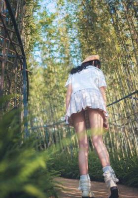 av黄色小说短篇_神马电影电影完整版在线观看