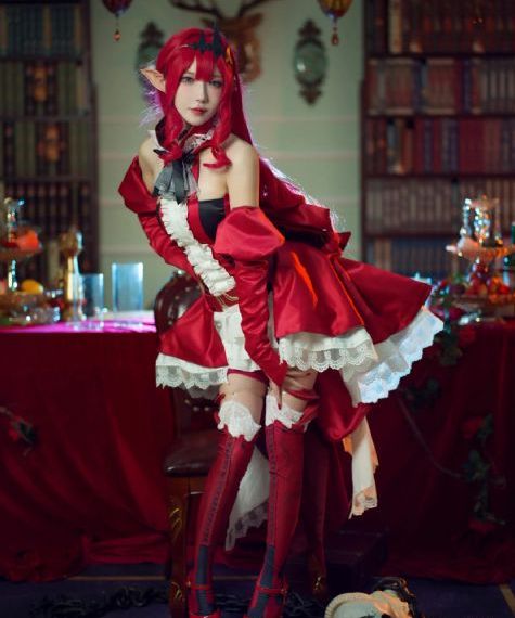 白虎萝莉体外射精搞出大量白浆的_爱奇艺vip高清在线观看