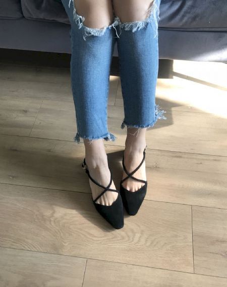 av日韩男人天堂_90分钟完整版超清在线观看