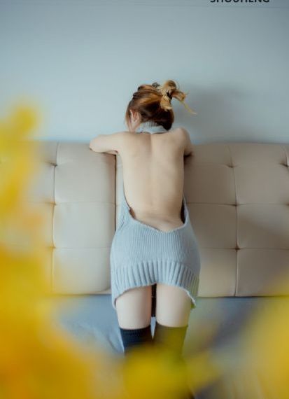 cmder中文乱码_HD日语高清免费全集观看