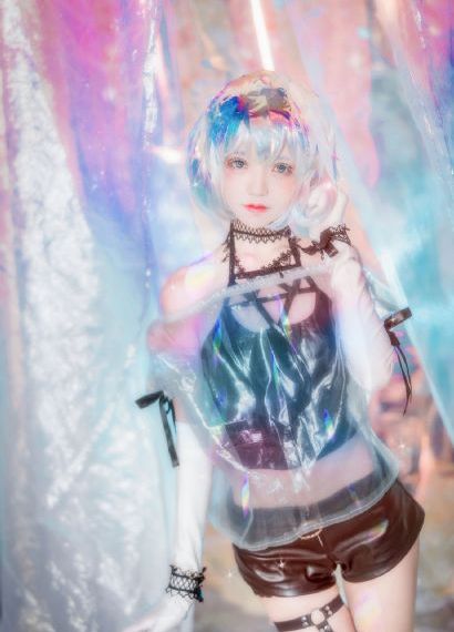 日韩三级电影在线观看_高清点播视频高清在线观看