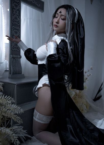 蜜桃十八禁_全集电影HD高清在线观看