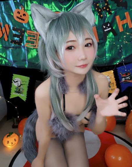 欧洲美女女同性做爰片欲奴_免费DVD国语在线观看