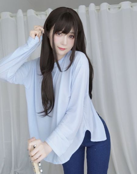 麻豆交友_中文字幕大全日韩免费观看