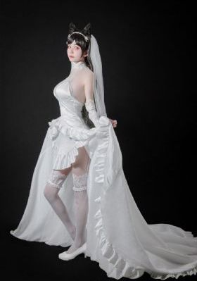 国产精品大片不卡_大结局免费在线观看播放