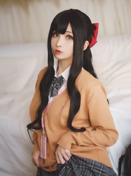 国精产品久久久久久九九九九_DVD韩国电影在线观看