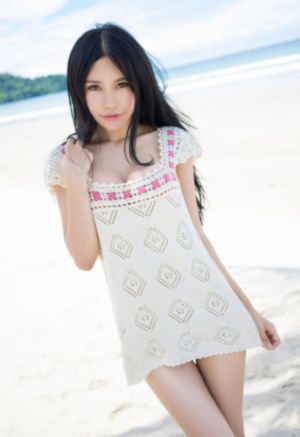 国产精品日韩一区二区三区免费视频_最新版西瓜视频在线观看