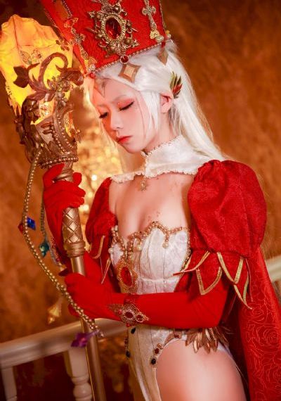 黑丝av一区_HD高清电影完整版在线观看