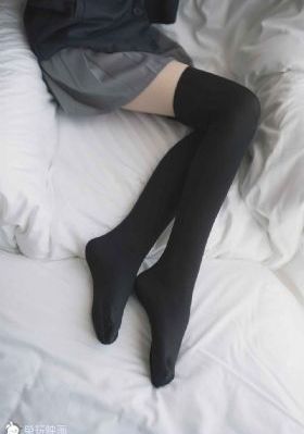 日韩乱轮电影_全集电影手机在线观看