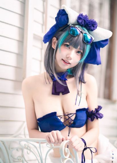 亚洲三级综合免费_高清蓝光免费手机在线看观看