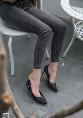 重度sp抽x眼训诫_迅雷vip电视剧在线观看