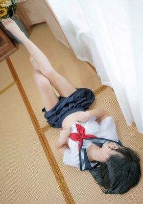 亚洲视频中文字幕更新_高清BD完整无删减90分钟观看